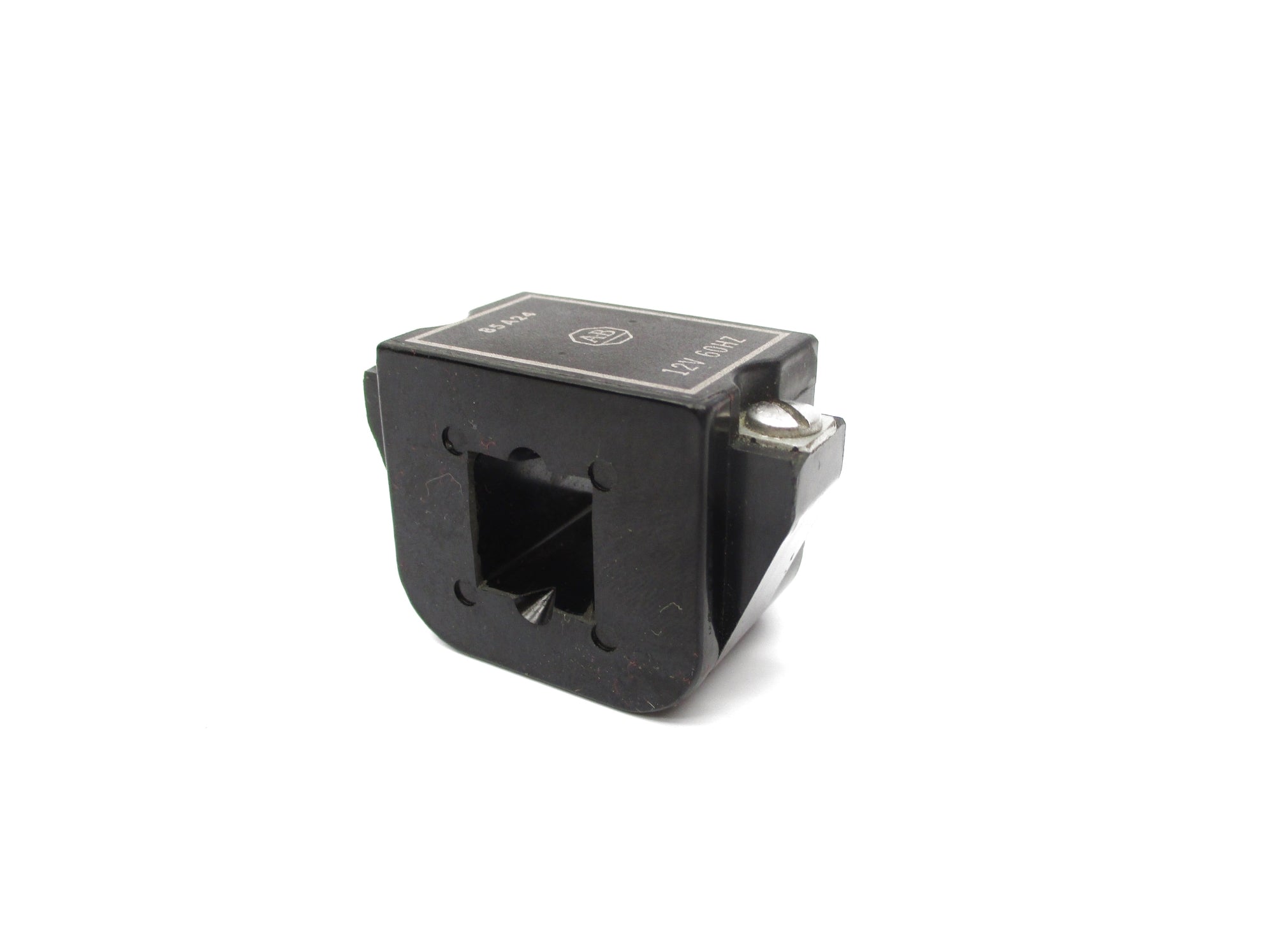 INDUSTRIAL SPARE PART 85A24 NSNP
