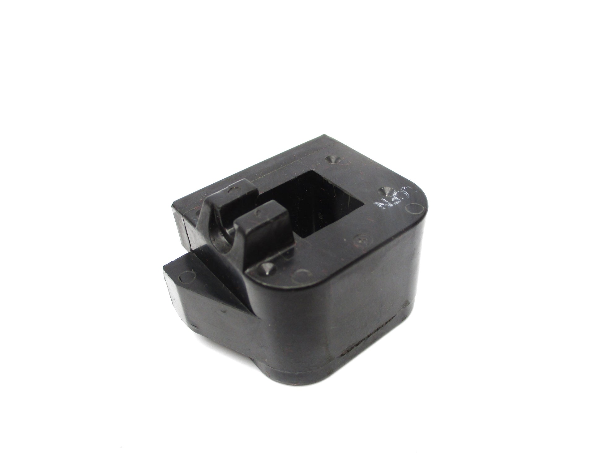 INDUSTRIAL SPARE PART 85A24 NSNP