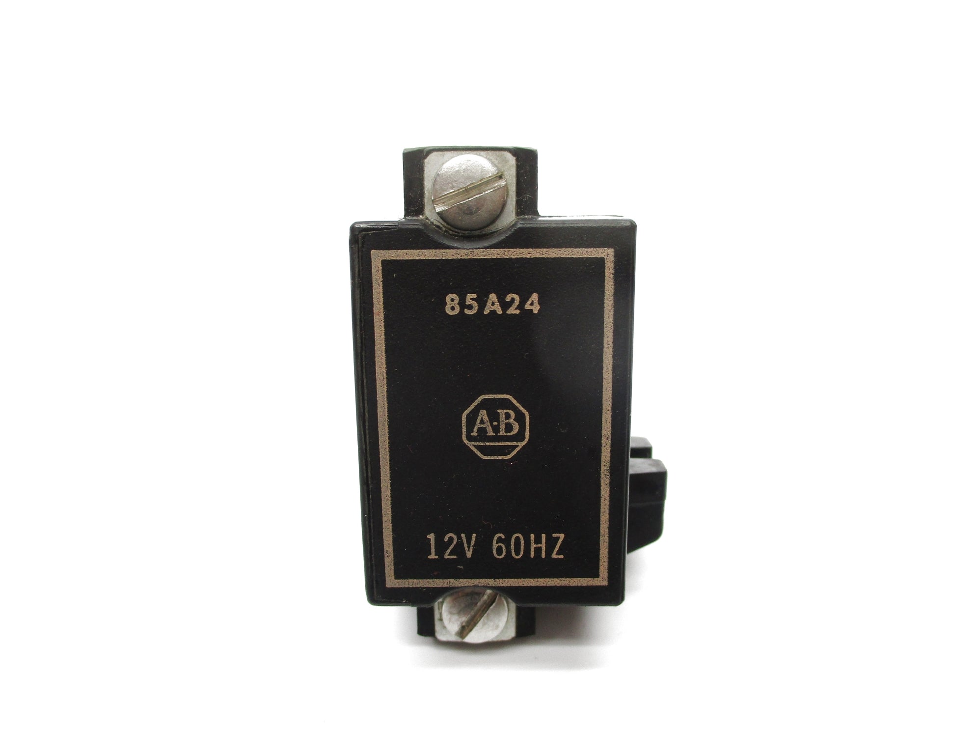INDUSTRIAL SPARE PART 85A24 NSNP