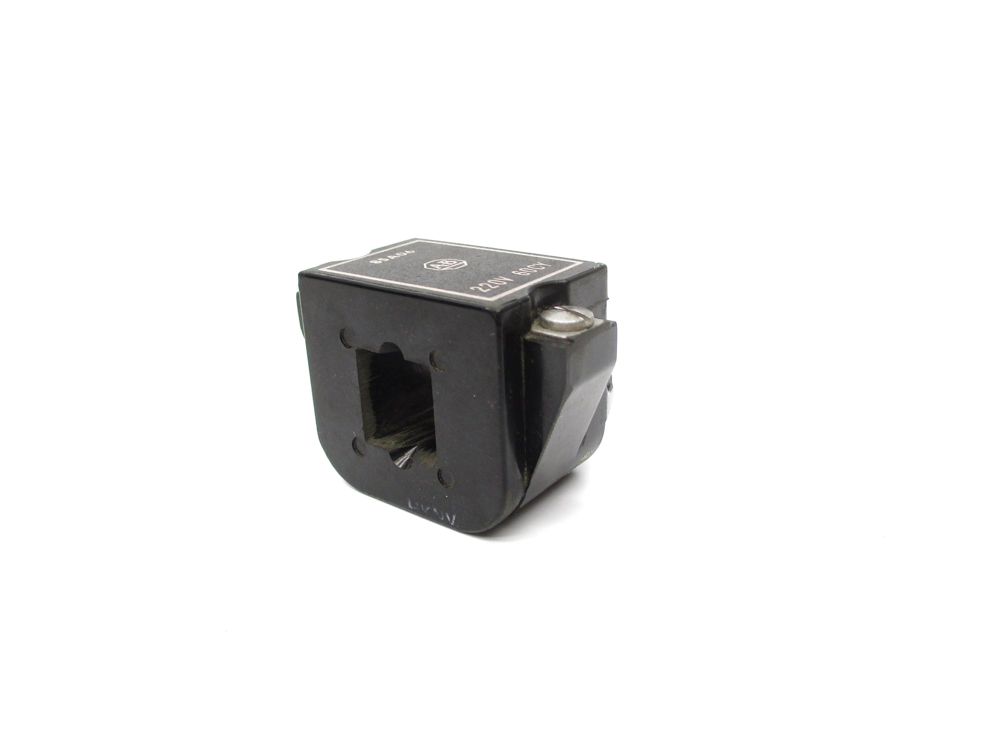 INDUSTRIAL SPARE PART 85A06 NSNP