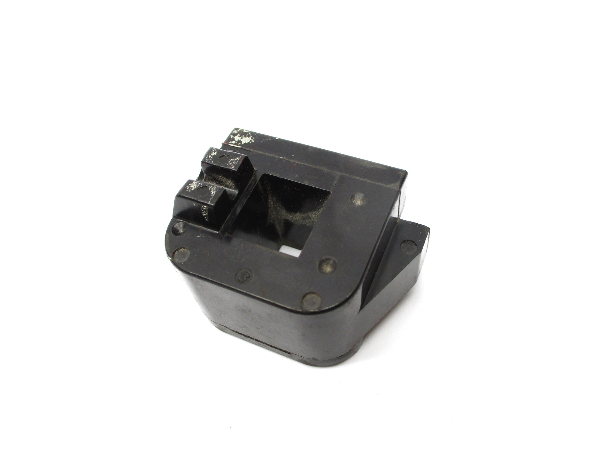 INDUSTRIAL SPARE PART 85A06 NSNP