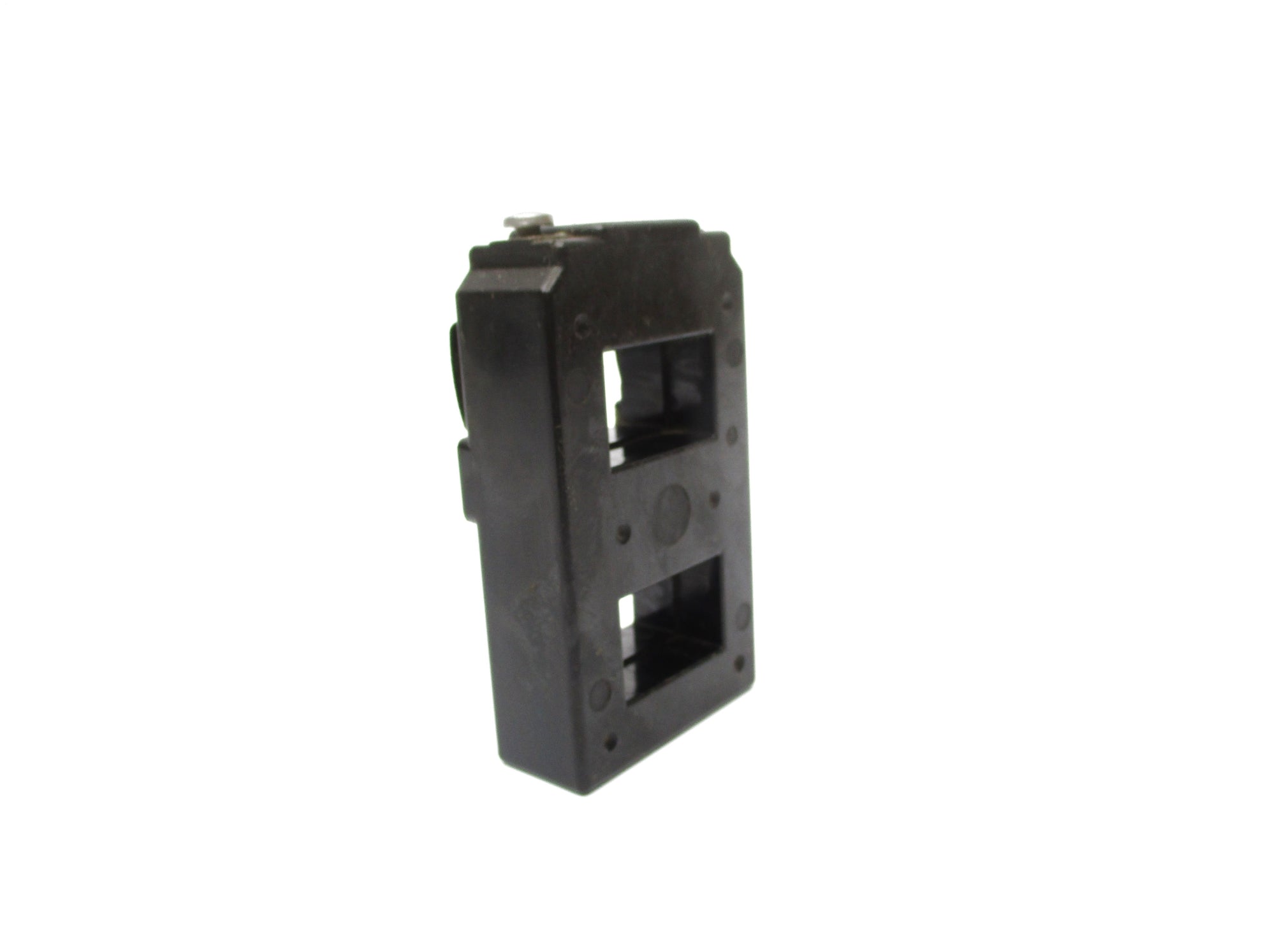 INDUSTRIAL SPARE PART 71A113 UNMP