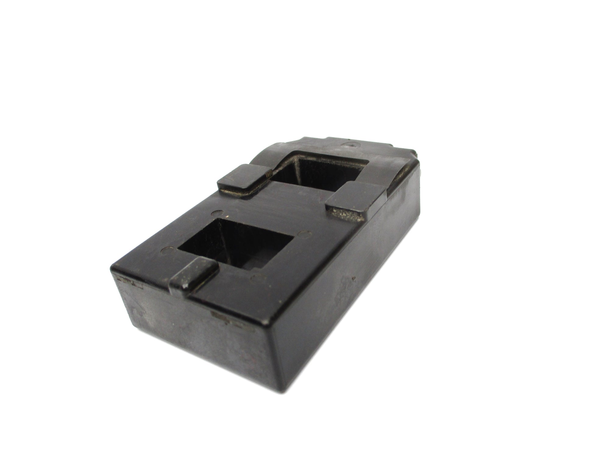 INDUSTRIAL SPARE PART 71A113 UNMP