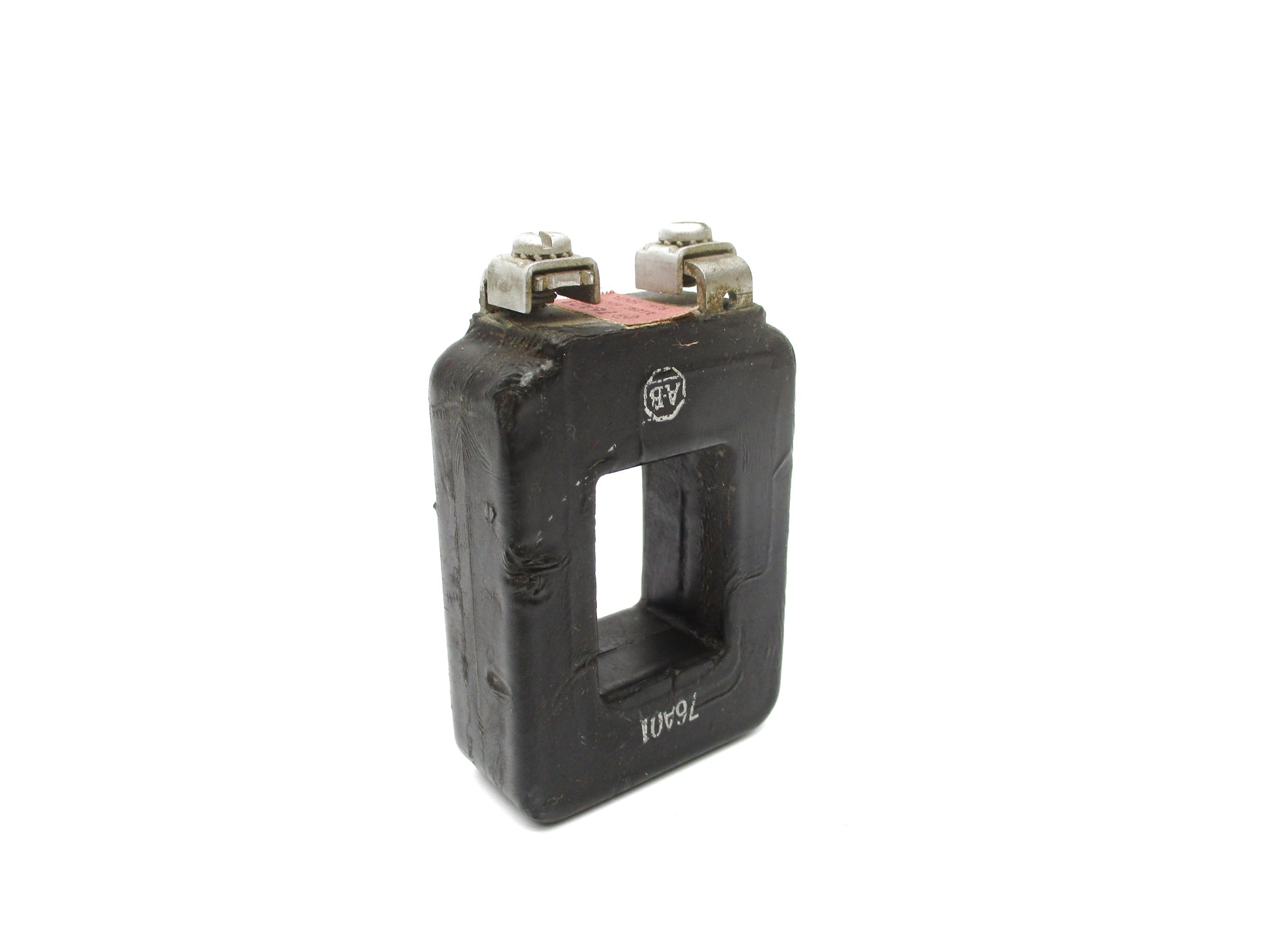 INDUSTRIAL SPARE PART 76A01 UNMP