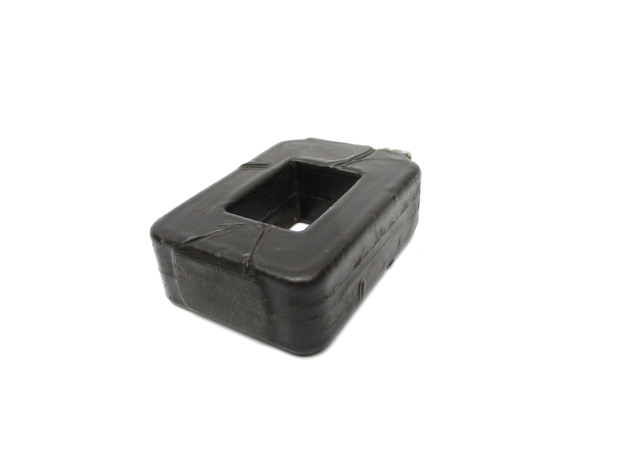INDUSTRIAL SPARE PART 76A01 UNMP