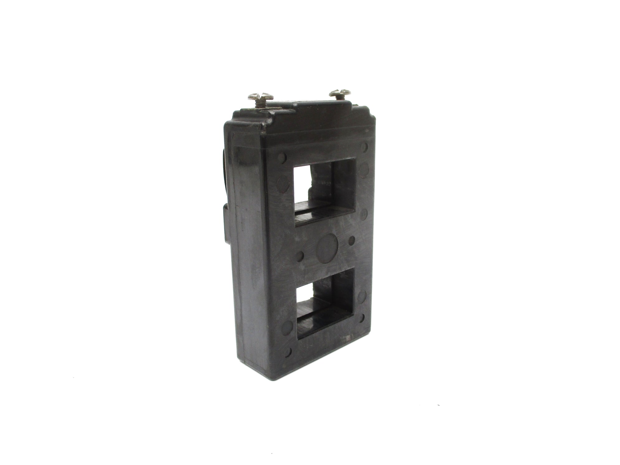 INDUSTRIAL SPARE PART 72A86 110/120V UNMP
