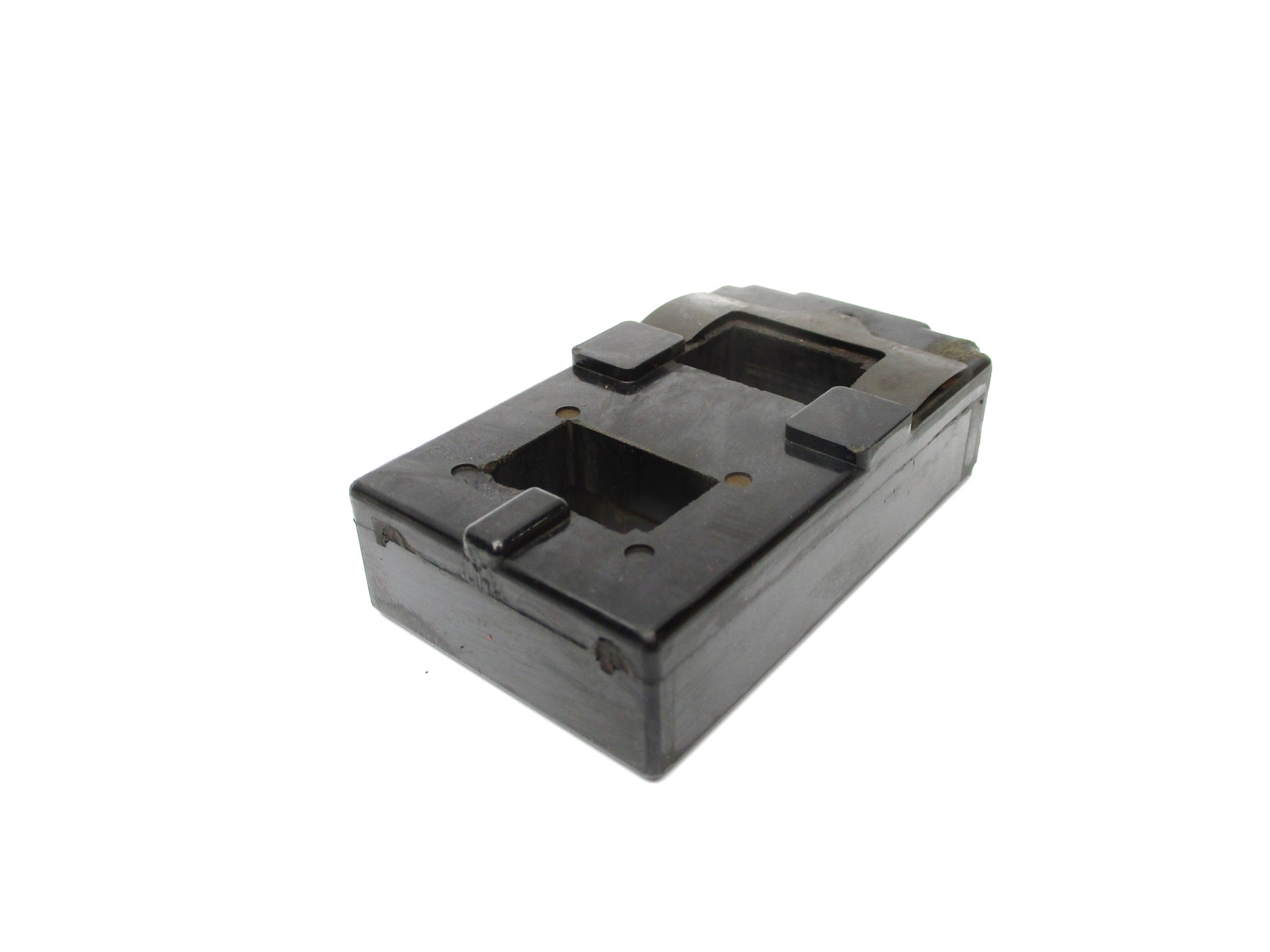 INDUSTRIAL SPARE PART 72A86 110/120V UNMP