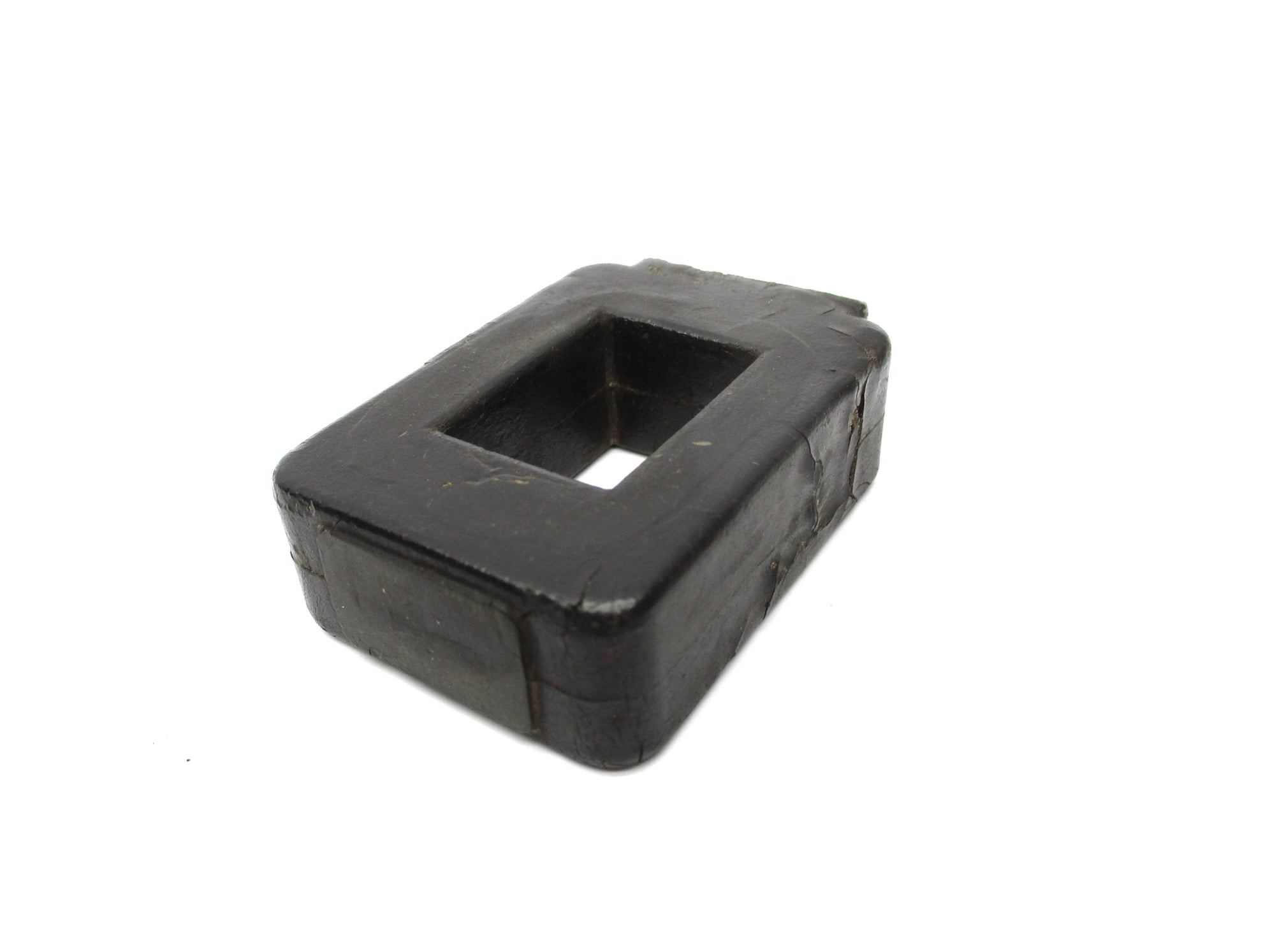 INDUSTRIAL SPARE PART 76A06 UNMP