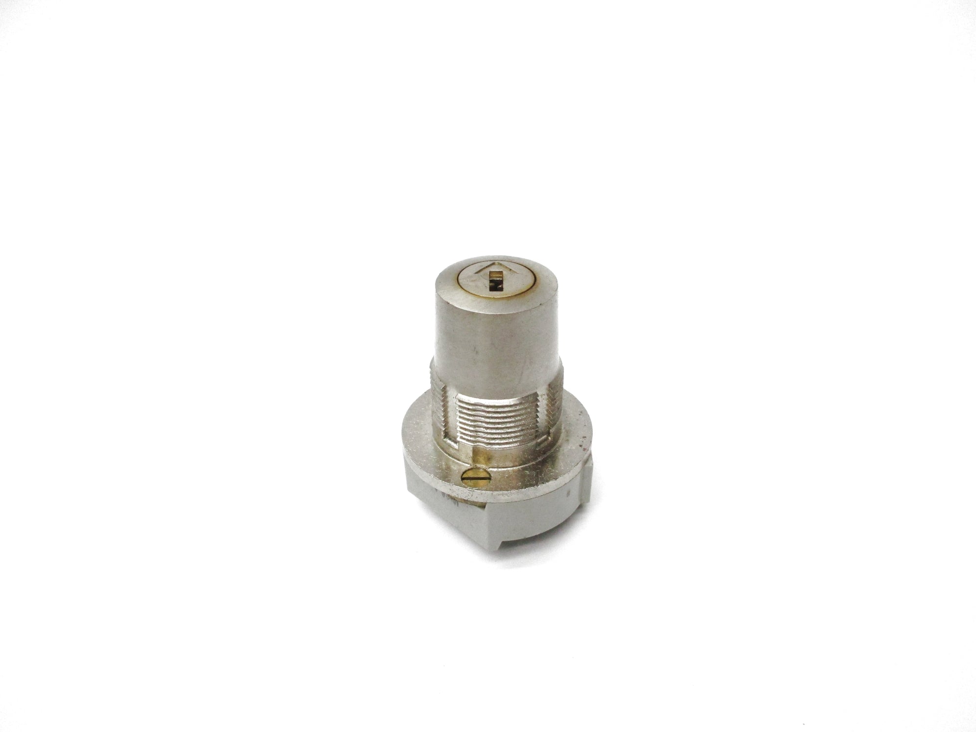 INDUSTRIAL SPARE PART 800T-J44 SER. T (NO KEY) NSNP