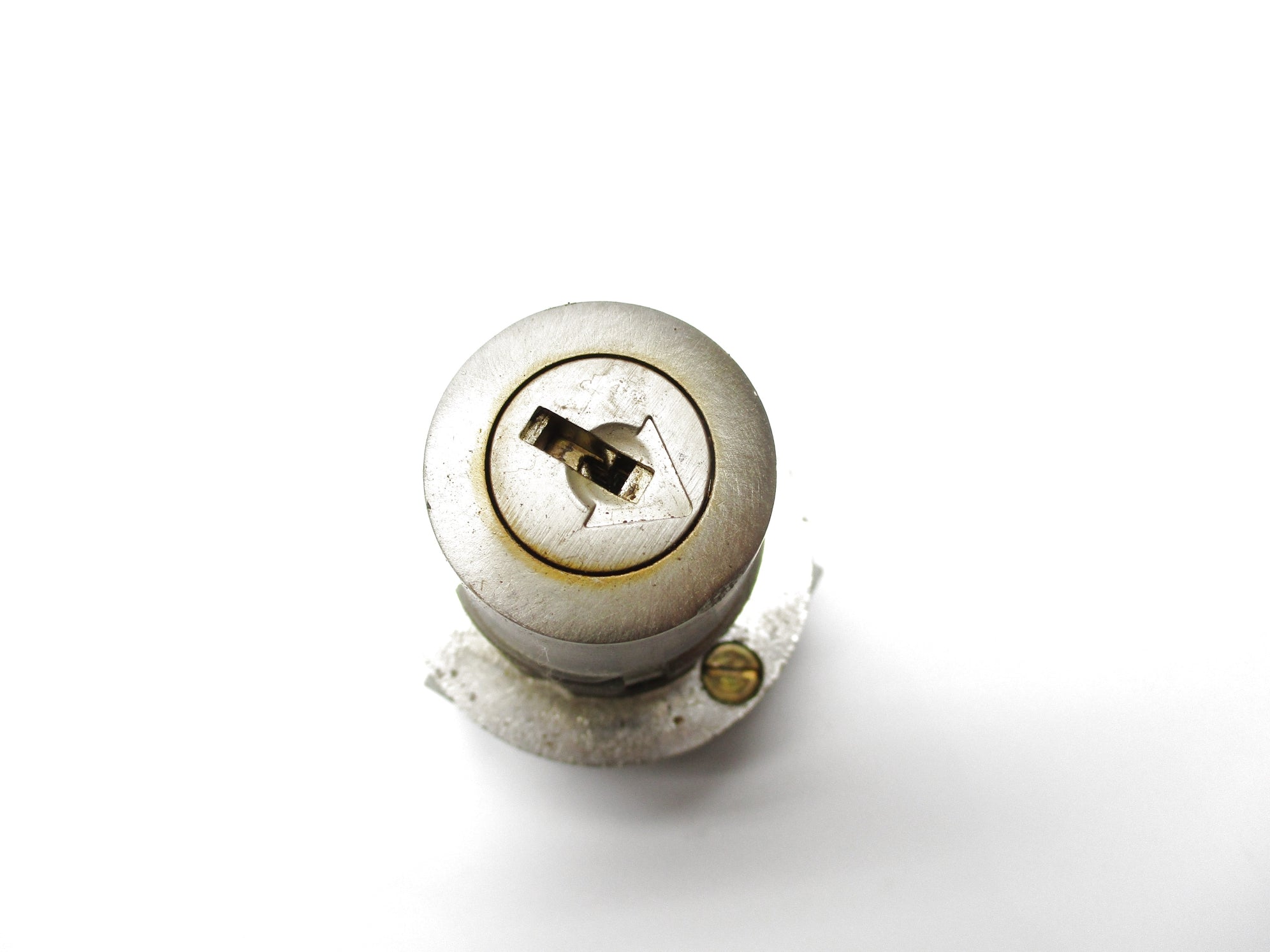 INDUSTRIAL SPARE PART 800T-J44 SER. T (NO KEY) NSNP