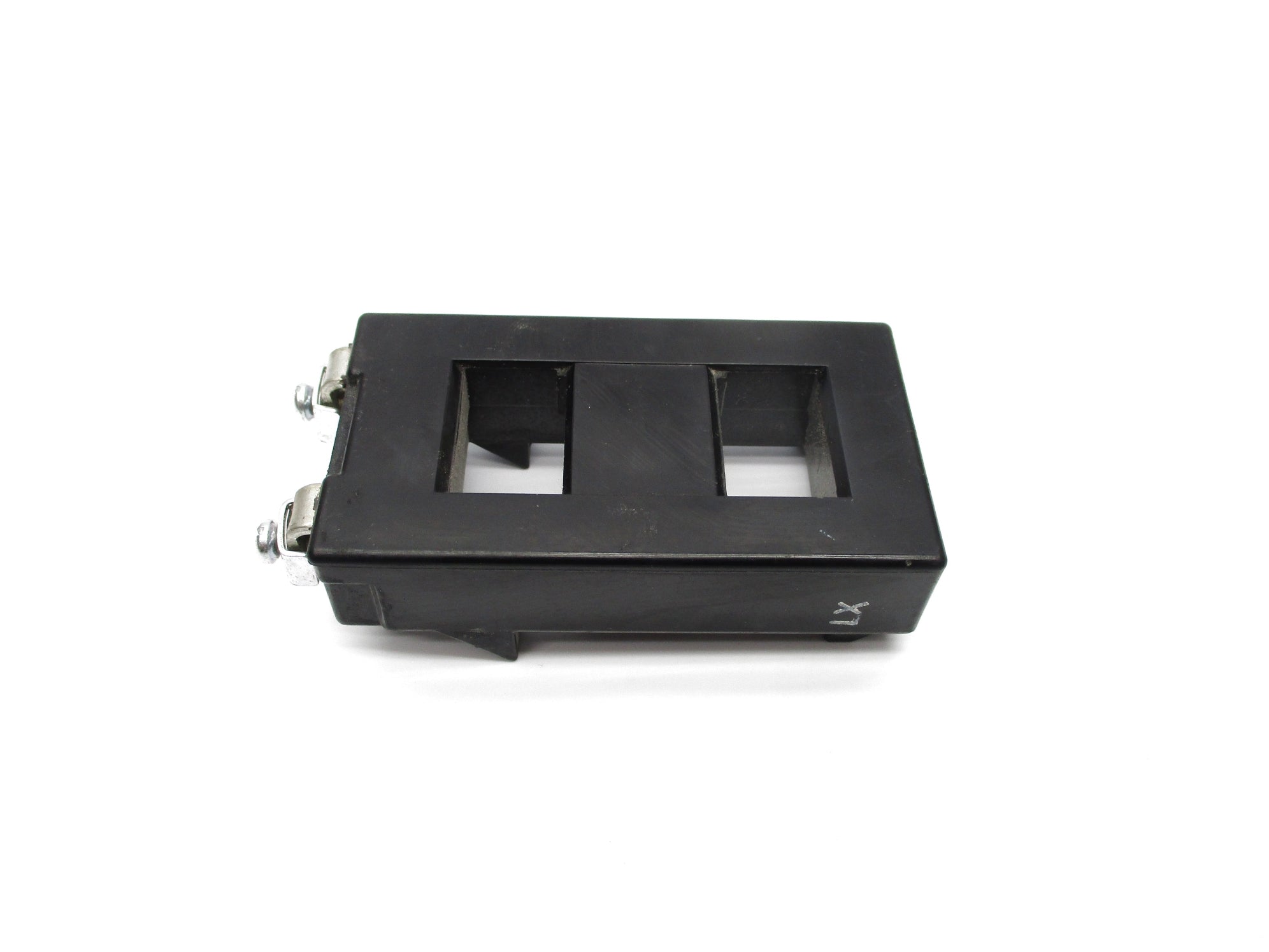 ALLEN BRADLEY CB236 NSNP