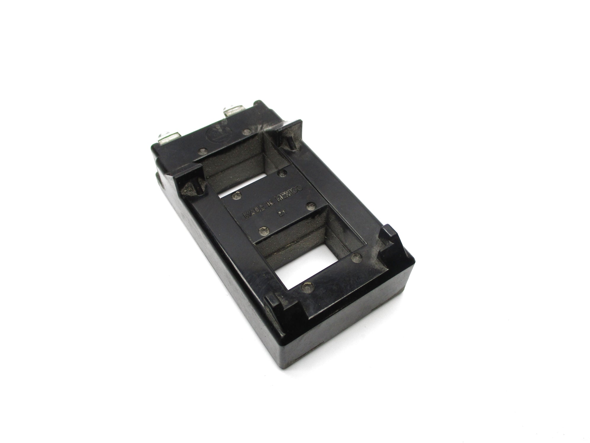ALLEN BRADLEY CB236 NSNP