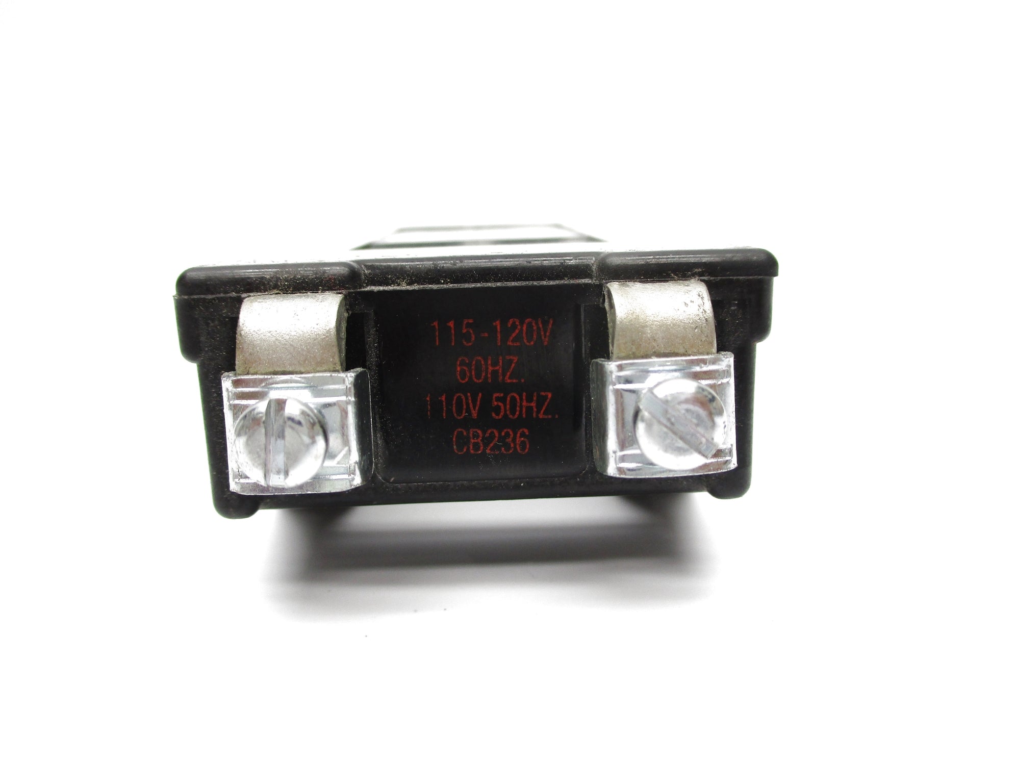 ALLEN BRADLEY CB236 NSNP