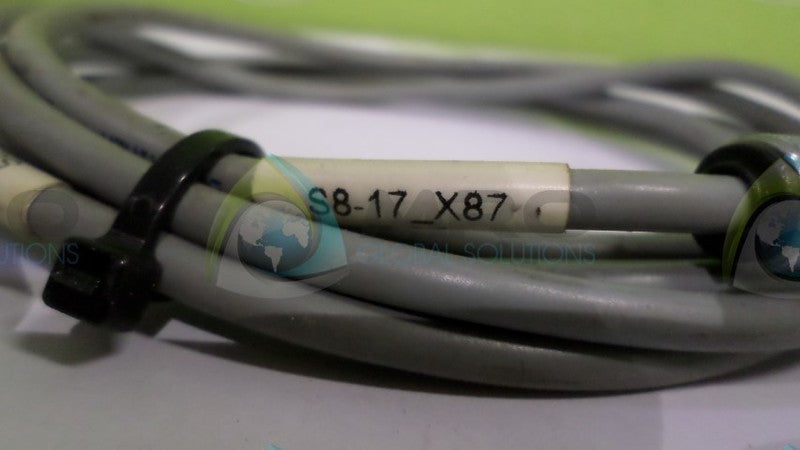 S8-17_X87 NSNP