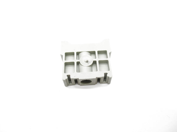 ALLEN BRADLEY 1492-EAJ15 NSNP