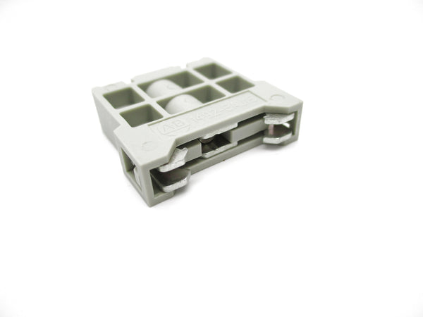 ALLEN BRADLEY 1492-EAJ15 NSNP