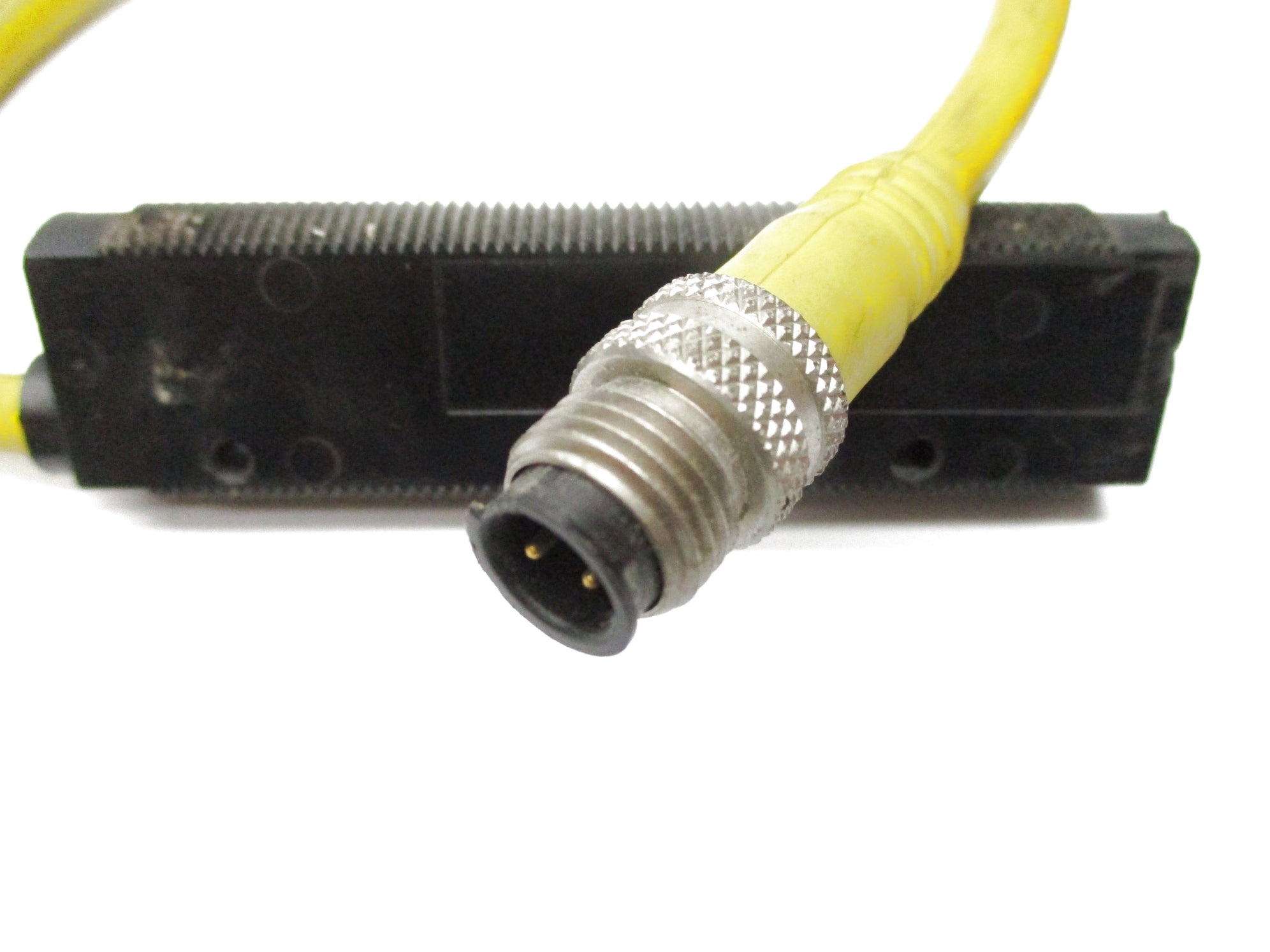 ALLEN BRADLEY 42SRP-6014-QD SER. B UNMP