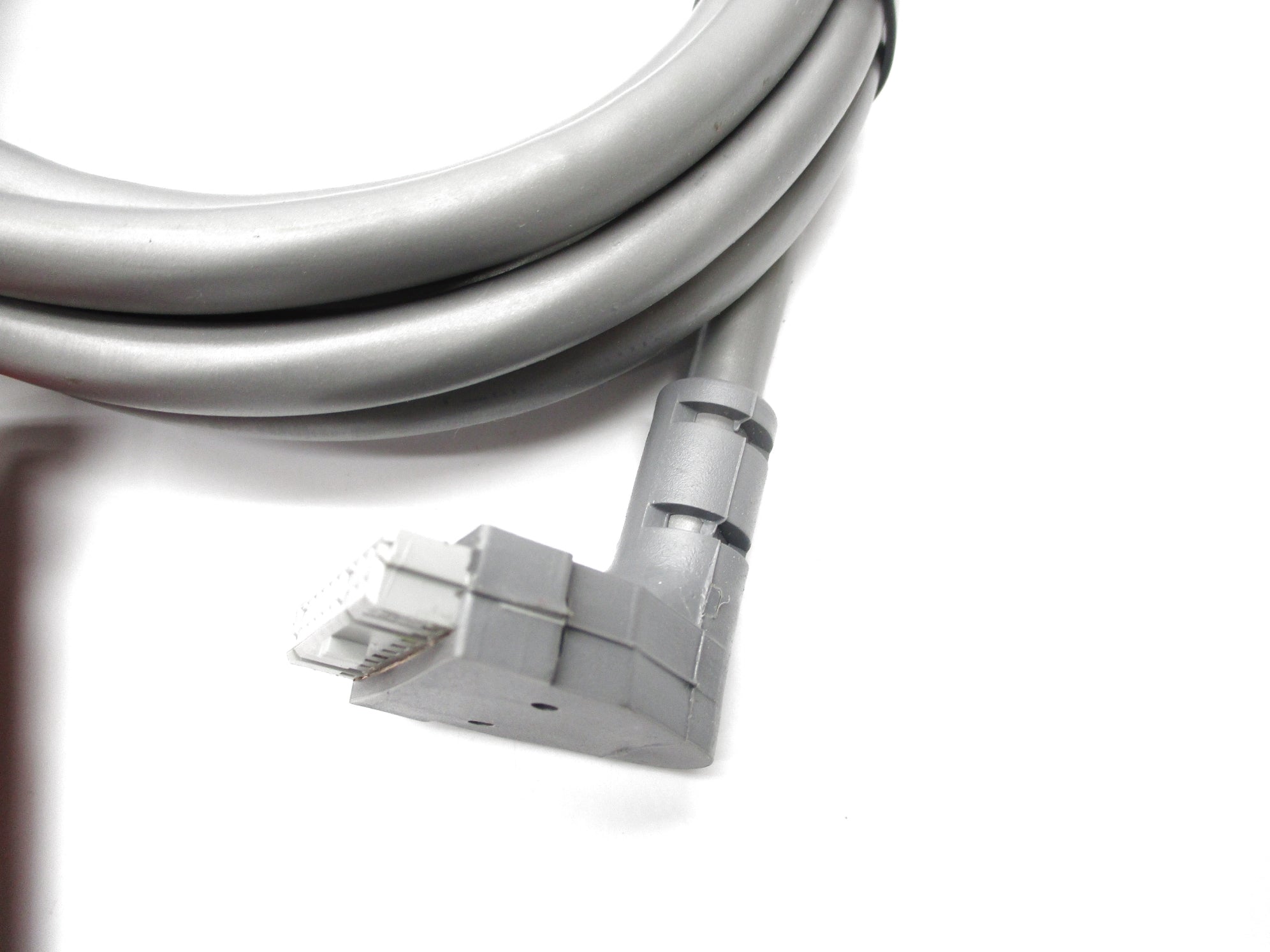 ALLEN BRADLEY 1492-CABLE25C SER. B NSNP