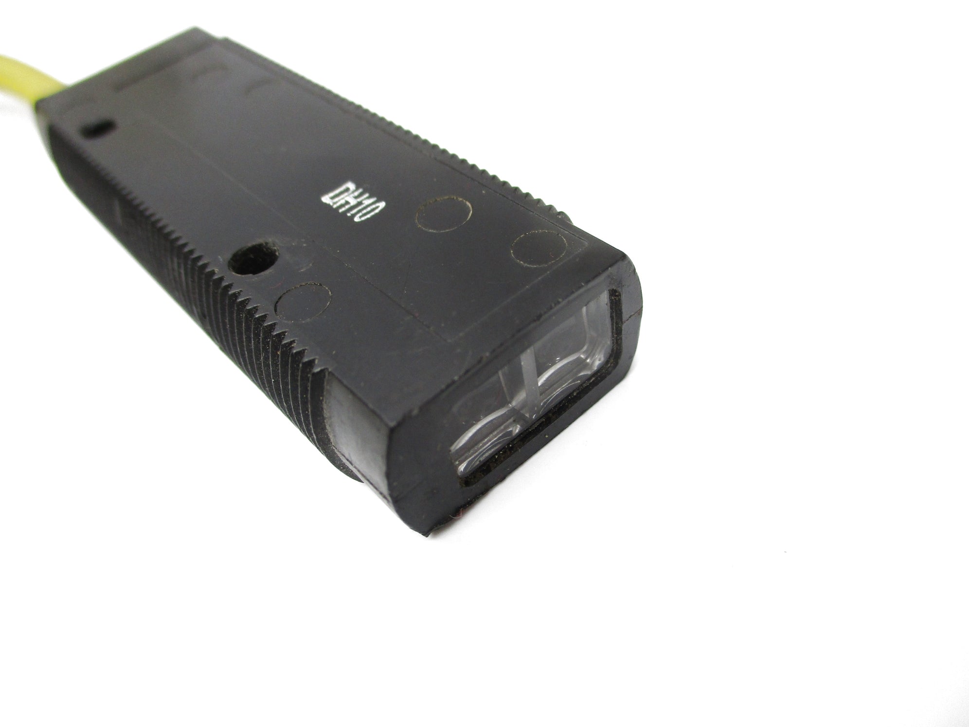 ALLEN BRADLEY 42SRP-6003-QD SER. B UNMP
