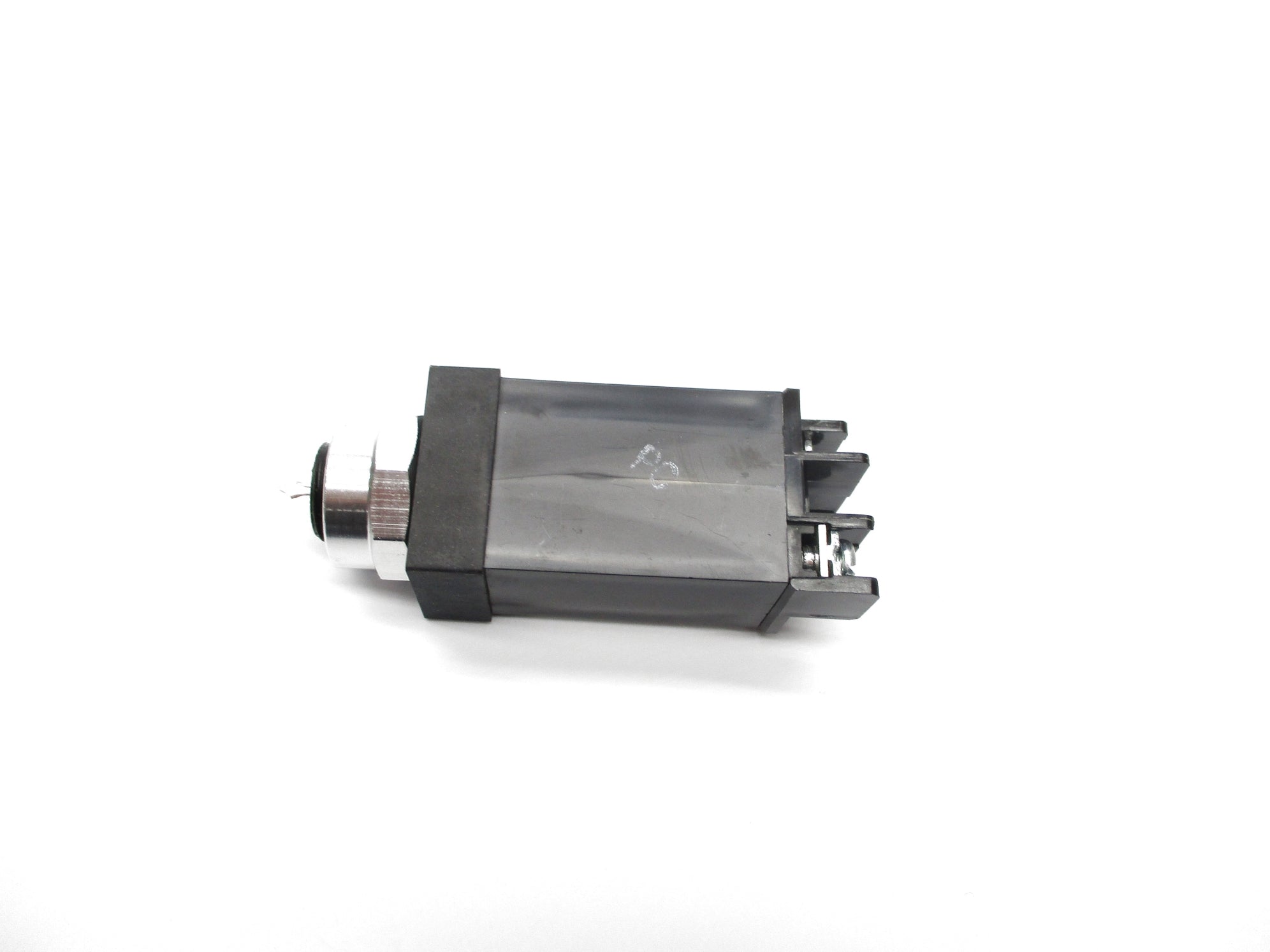 INDUSTRIAL SPARE PART 800T-PS26 SER. T NSNP