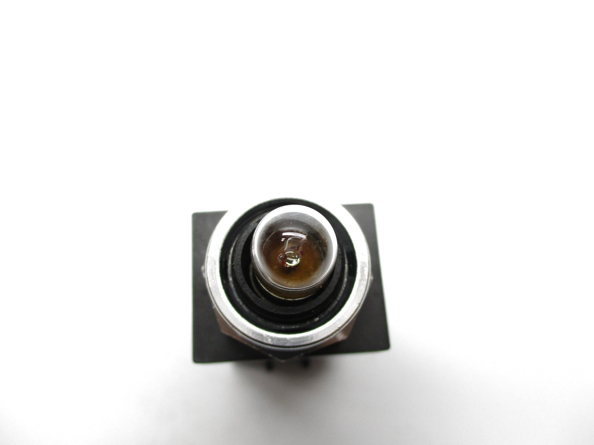 INDUSTRIAL SPARE PART 800T-PS26 SER. T NSNP