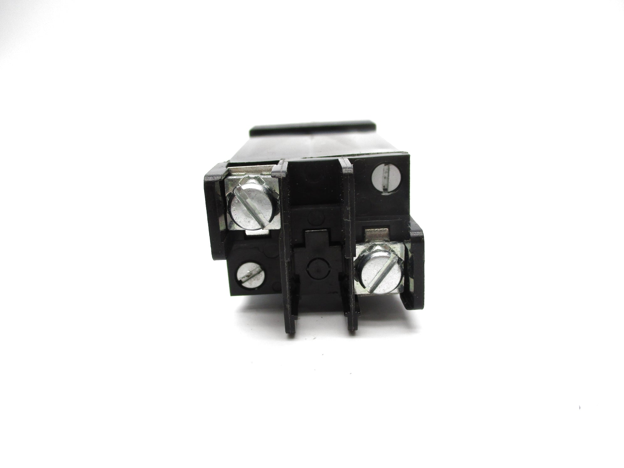 INDUSTRIAL SPARE PART 800T-PS26 SER. T NSNP