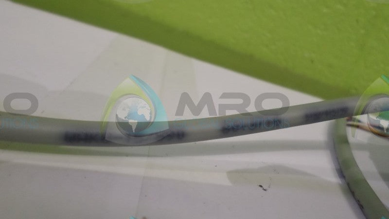 ESCHA WAK8-15/S90 CONNECTOR NSNP