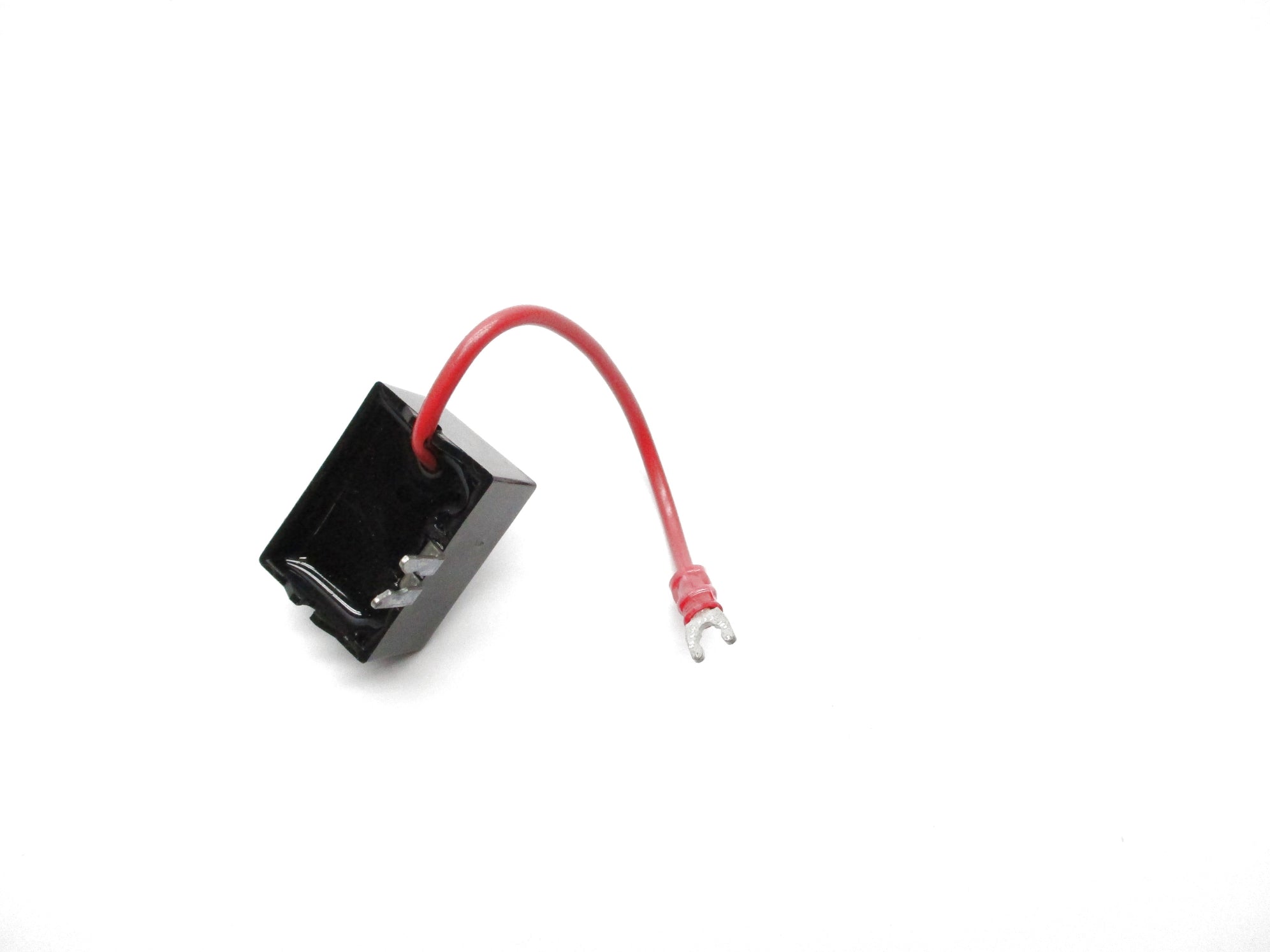 INDUSTRIAL SPARE PART 700-N24 SER. B 150V NSNP