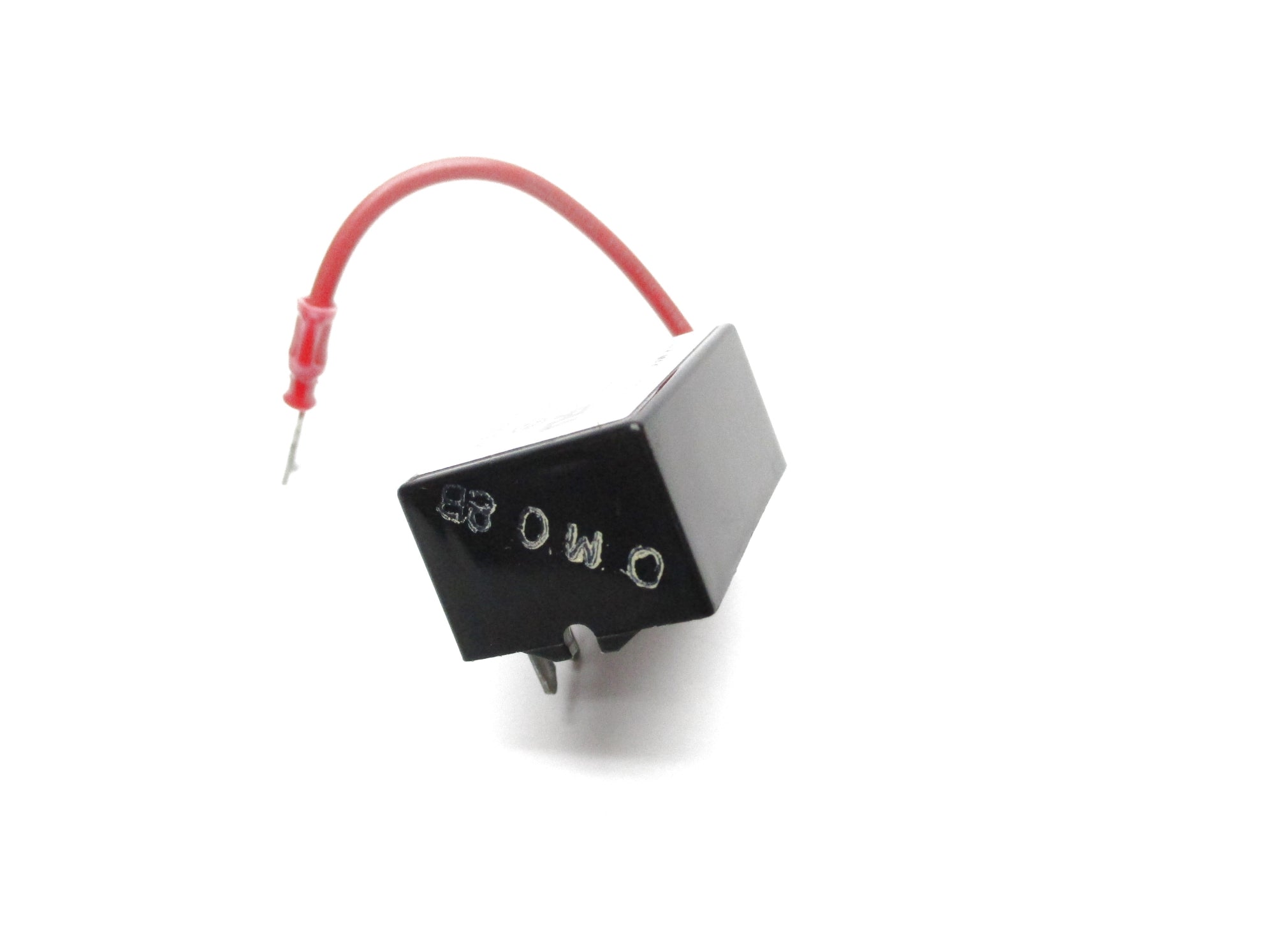 INDUSTRIAL SPARE PART 700-N24 SER. B 150V NSNP