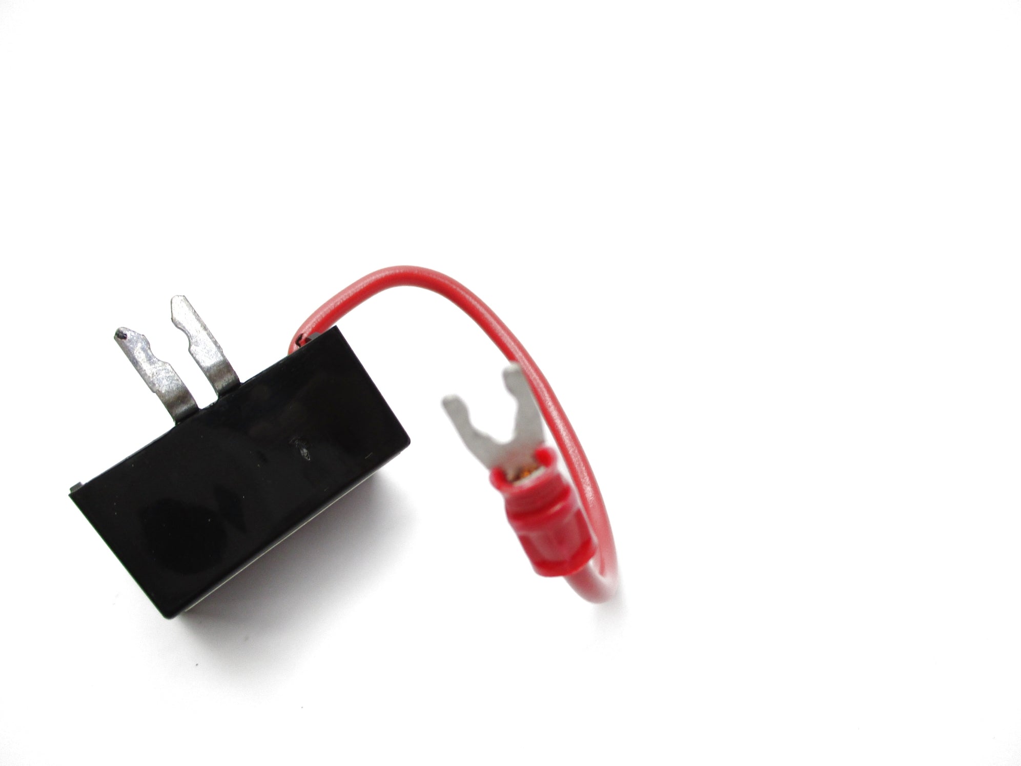 INDUSTRIAL SPARE PART 700-N24 SER. B 150V NSNP
