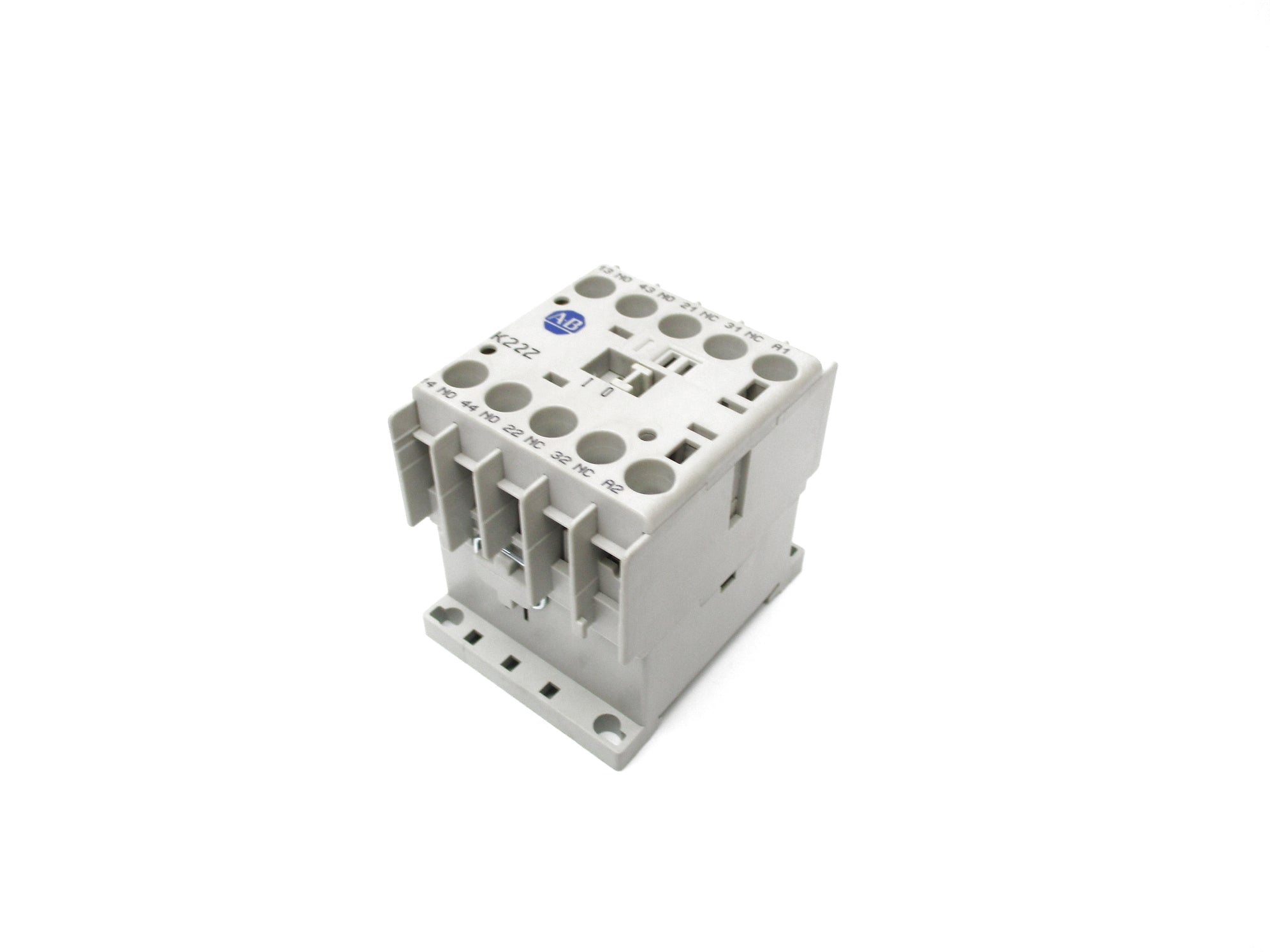 INDUSTRIAL SPARE PART 700-K22ZJ SER. A NSNP