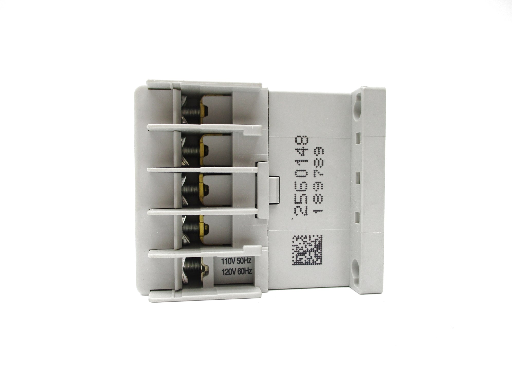 INDUSTRIAL SPARE PART 700-K22ZJ SER. A NSNP