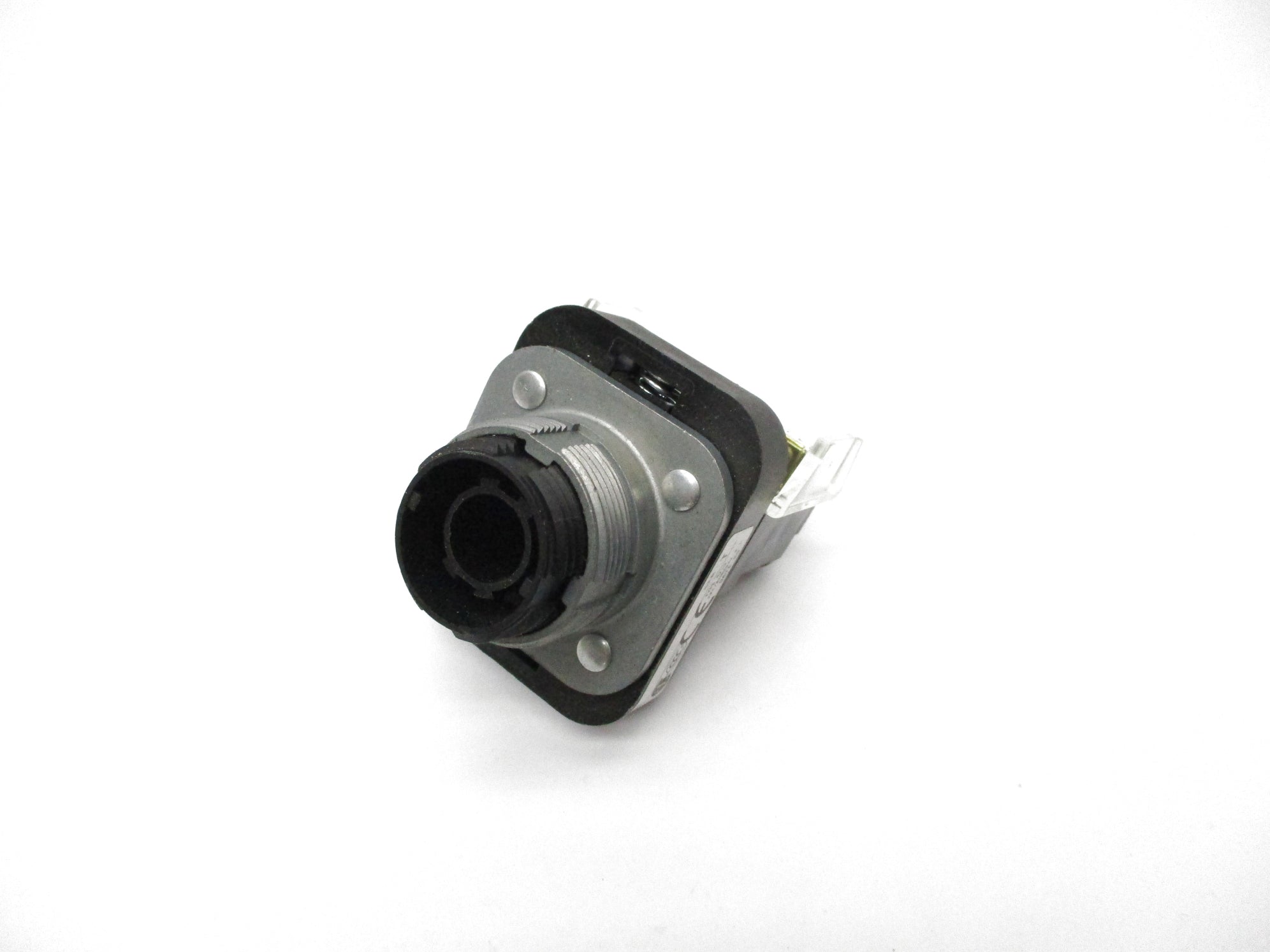 INDUSTRIAL SPARE PART 800T-FX6D4 SER. T (AS PICTURED) NSNP