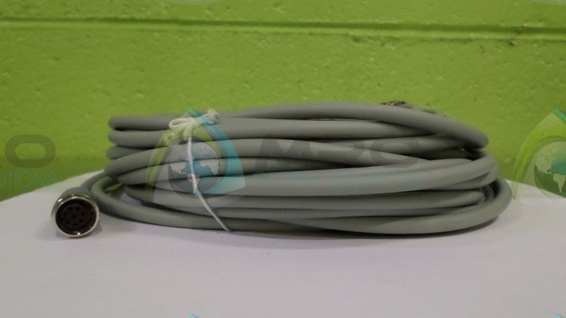 ESCHA WAK8-15/S90 CONNECTOR NSNP