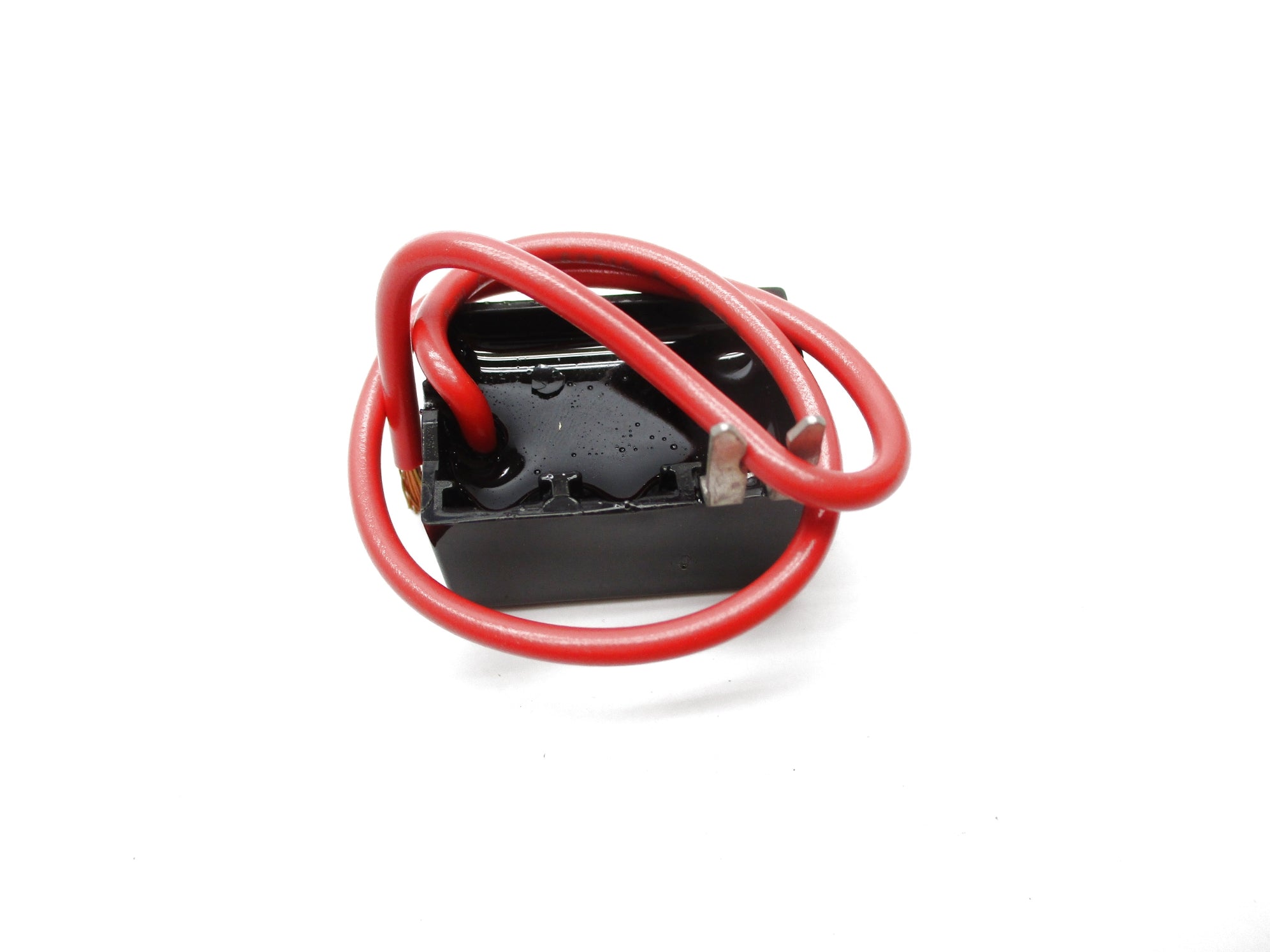 INDUSTRIAL SPARE PART 199-FSMA1 SER. B 110-120V NSNP