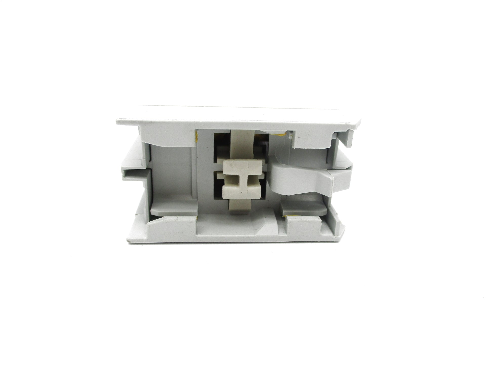 ALLEN BRADLEY 100-FA20 SER. B NSNP