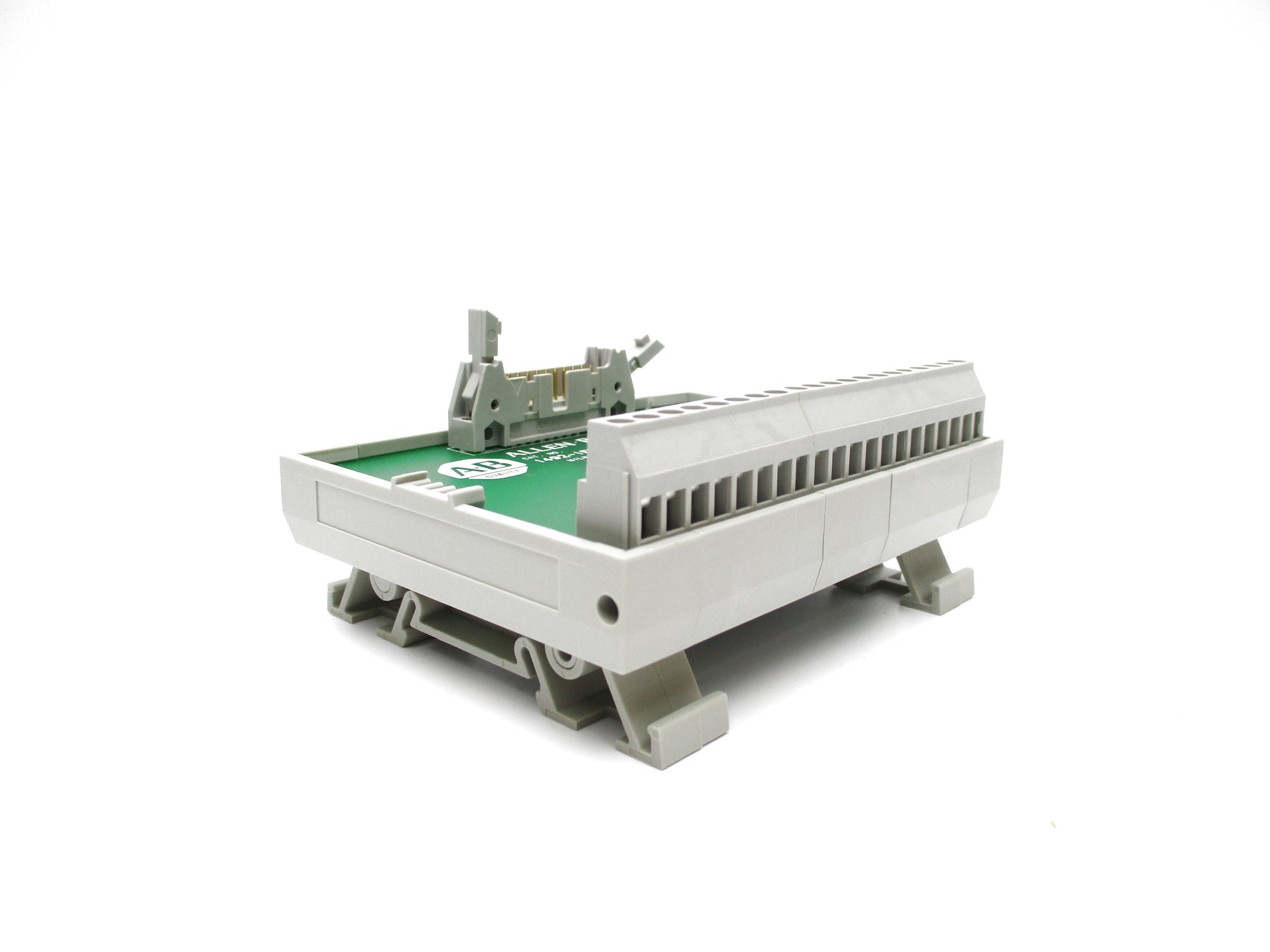 ALLEN BRADLEY 1492-IFM20F SER. A NSNP