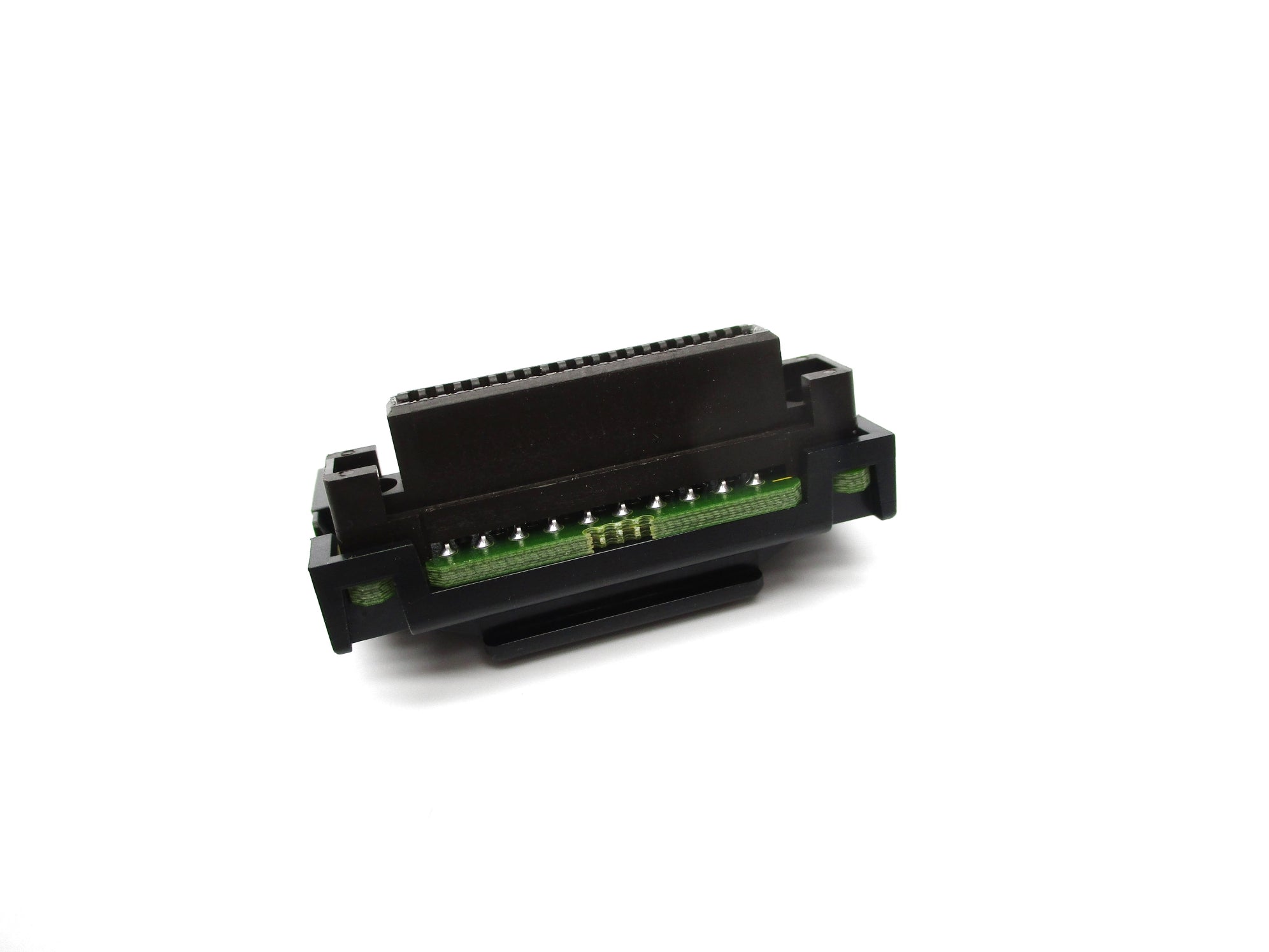 ALLEN BRADLEY 1747-OS302 SER. B NSMP