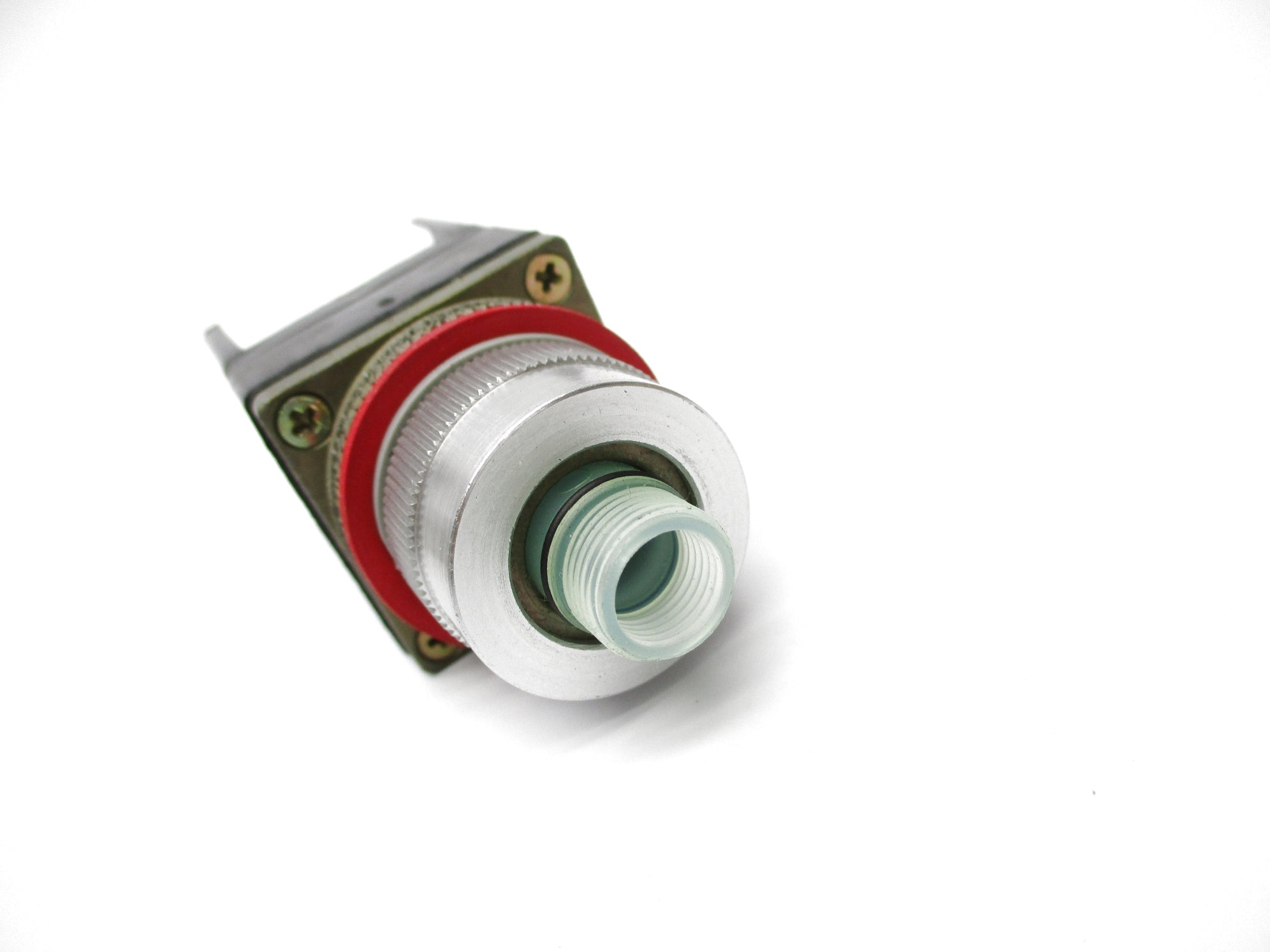INDUSTRIAL SPARE PART 800MR-FX SER. A (GY/BL) NSMP