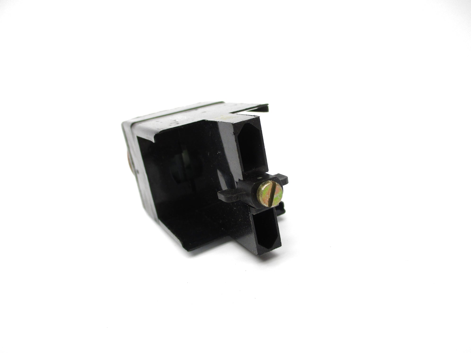 INDUSTRIAL SPARE PART 800MR-FX SER. A (GY/BL) NSMP