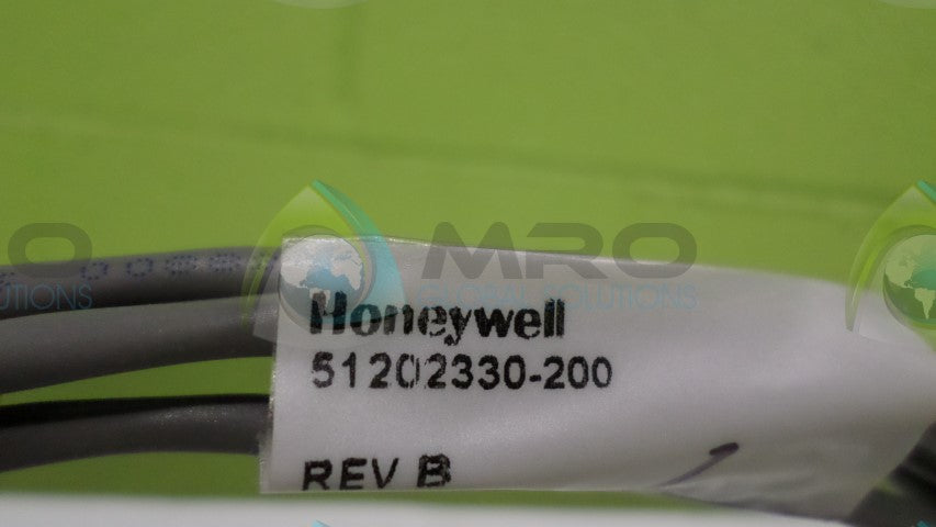 HONEYWELL 51202330-200 *NEW NO BOX*