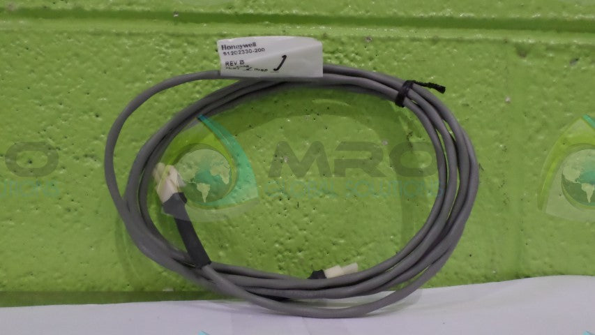 HONEYWELL 51202330-200 *NEW NO BOX*