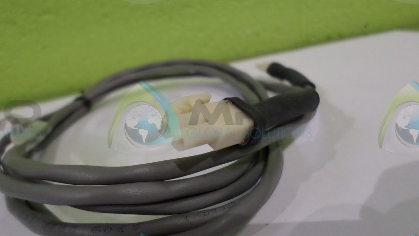 HONEYWELL 51202330-200 *NEW NO BOX*