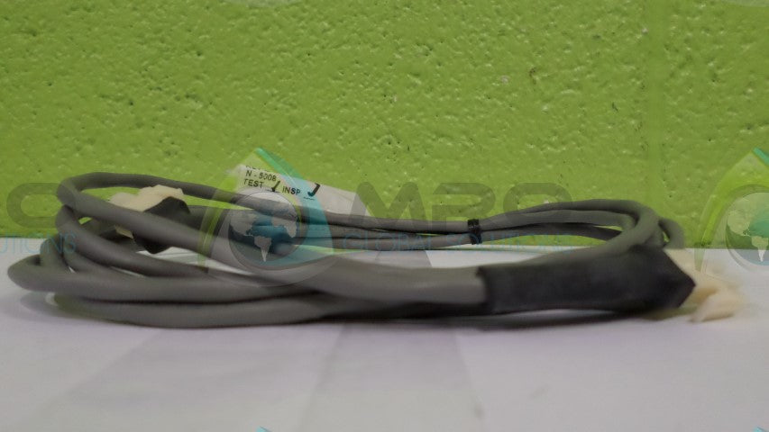 HONEYWELL 51202330-200 *NEW NO BOX*