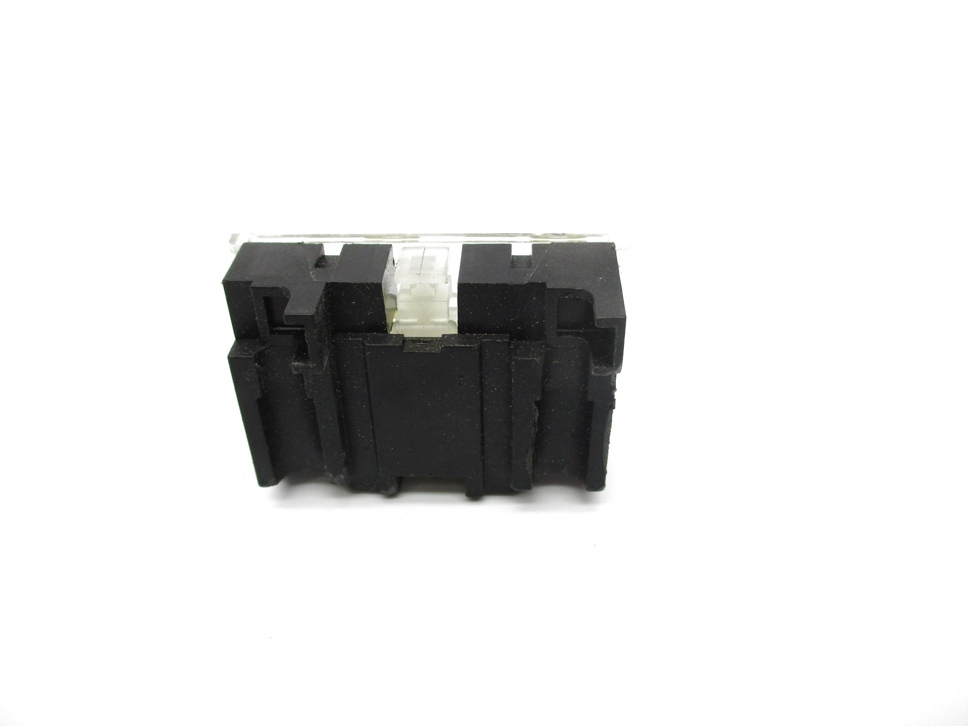 ALLEN BRADLEY 800T-XA7 SER. D (GY/BL) NSMP