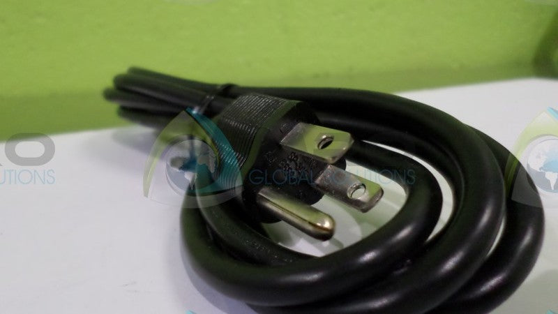 LL81924 CONNECTOR/PLUG-IN NSNP