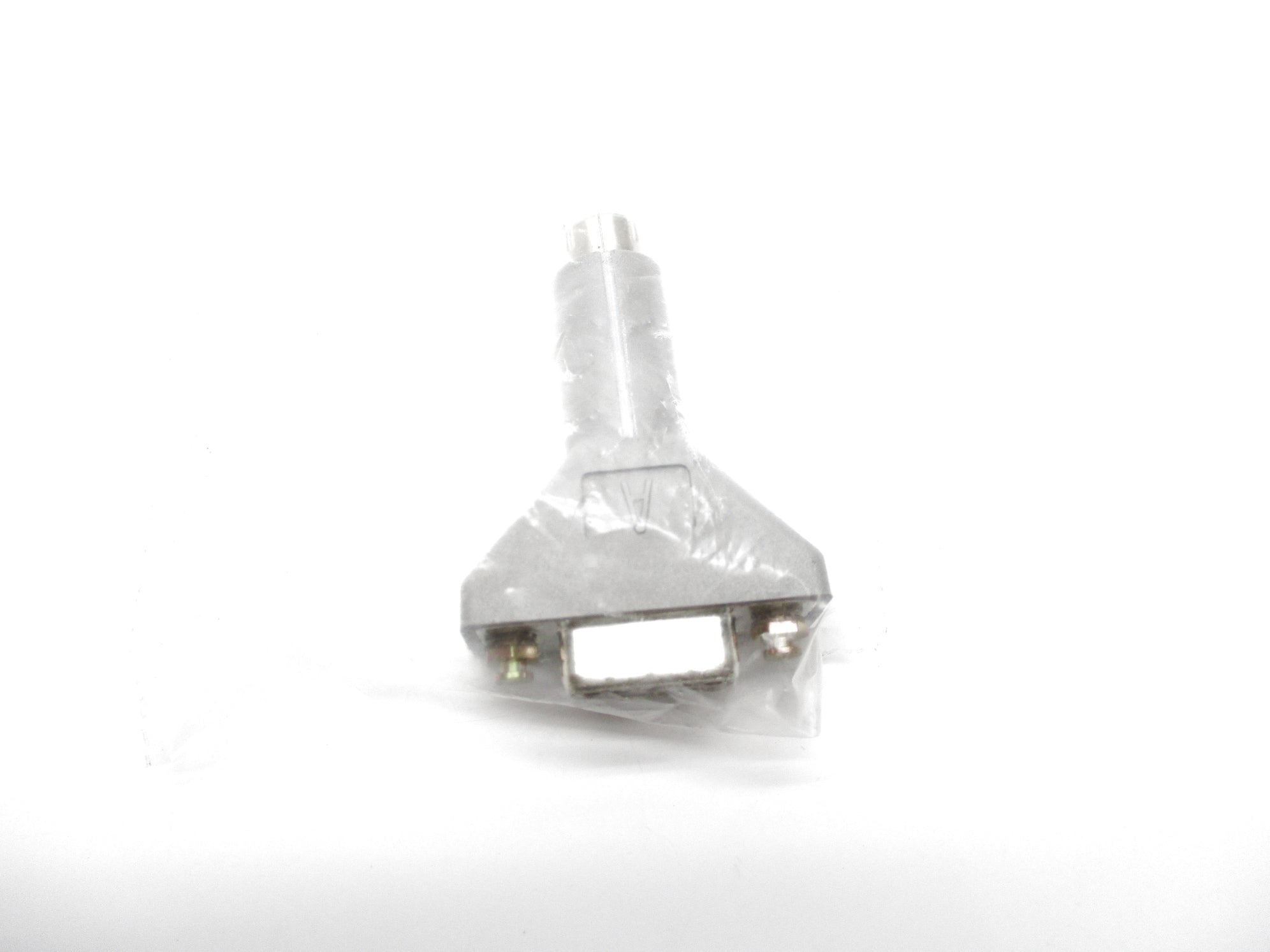INDUSTRIAL SPARE PART 430025002 NSMP