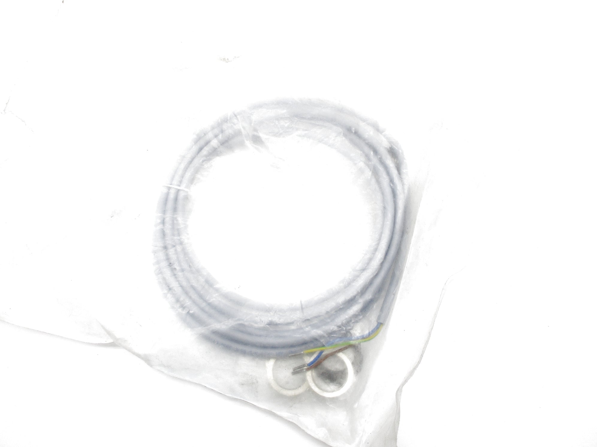 INDUSTRIAL SPARE PART 872C-A10C18-A2 SER. B 20-250VAC NSMP