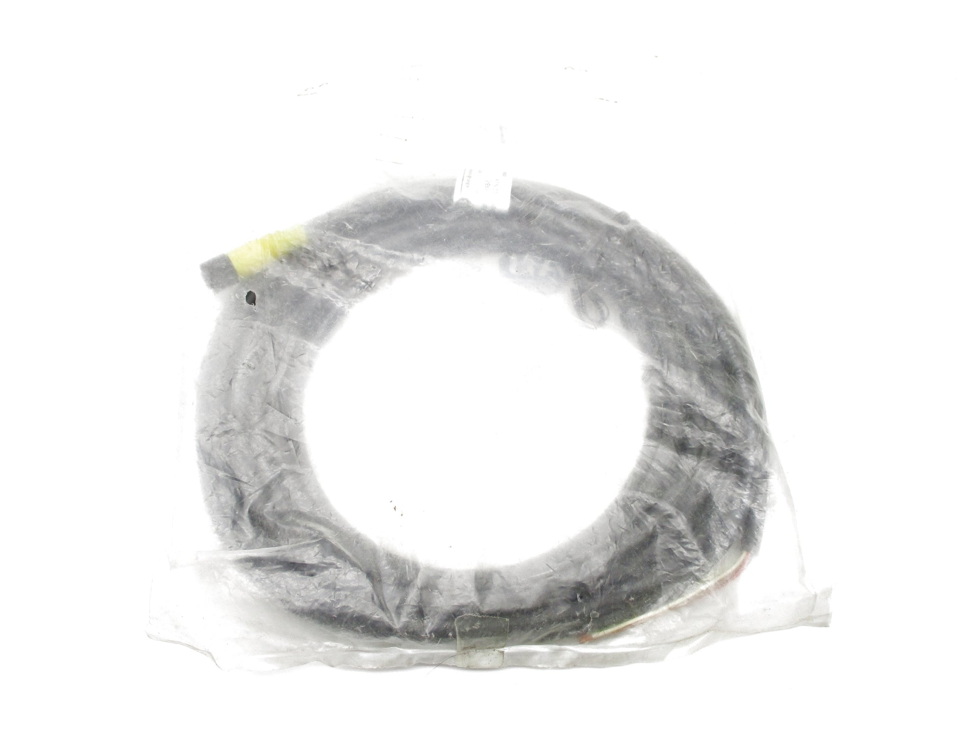 ALLEN BRADLEY 889D-F8AB-5 SER. A NSMP
