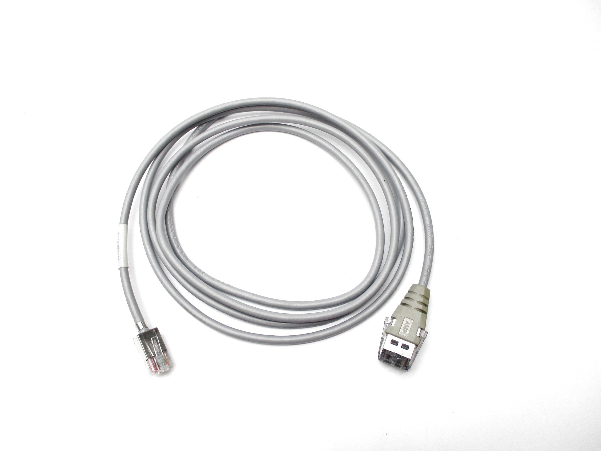 ALLEN BRADLEY 1747-C10 SER. B NSNP